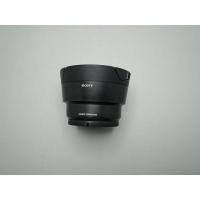 ราคา SONY FISHEYE CONVERTER FOR sony FE 28f2 -สภาพดี -ไม่มีกล่อง -ทำงานเต็มระบบ (17582551081)