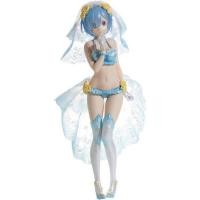 ราคา Banpresto Re Zero Starting Life in Another World Banpresto Chronicle EXQ Figure Rem 4983164182231 (Figure) (19124642968)
