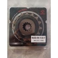 ราคา สเตอร์หน้า ER6N/NINJA650/EX650/Z650/VERSYS650 JOMTHAI (6679061550)