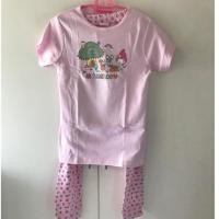ราคา ชุดนอน My Melody Sanrio size 160 (6534666615)