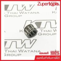 ราคา MAKTEC มากีต้า MP0203066 อะไหล่ MT700 #69 NEEDLE BEARING NO.69 NEEDLE BEARING FOR MT700 Code 203066 (23411115276)