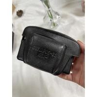 ราคา olympus 35sp กระเป๋ากล้อง เคสหนังแท้ตรงรุ่น กระเป๋าตรงรุ่น กล้องฟิล์ม 35sp (15794545115)