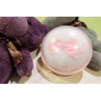 ราคา Etude House Lovely Cookie Blusher รับประกันของแท้ (578447425)