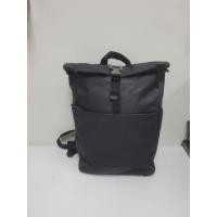 ราคา กระเป๋าเป้ mandarina duck มือสอง (42913697782)