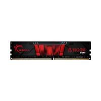 ราคา ของแท้ G.skill Aegis PC Ram 8gb/16gb รถบัส 3200Mhz DDR4 (44863405338)