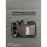 ราคา บอร์ดพร้อมใช้งาน Huawei P20 Pro (6/128G) (51560195711)