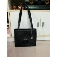 ราคา ▶️พร้อมส่ง◀️กระเป๋าสะพายหนังแบรนด์ DOONEY & BOURKE U.S.Aของแท้ (53750196206)