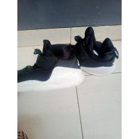ราคา รองเท้าบาสมือสอง**** (27270578471)