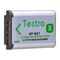 ราคา สำหรับ SONY NP-BX1 Npbx1 Np Bx1 Battery สำหรับ Sony FDR-X3000R RX100 RX100 M7 M6 AS300 HX400 HX60 WX350 AS300V HDR-AS300 (18747391094)