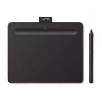 ราคา เม้าส์​ปากกา​ Wacom Intuos Pen Small (CTL-4100 / K0-CX) (1826539340)