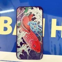 ราคา เคส Iphone 6plus, 6s plus (45860712088)