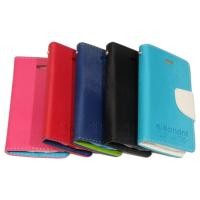 ราคา Elephant Samsung Galaxy S5310/S5312 Galaxy Pocket Neo/Galaxy Pocket Y Neo Flipshell / Flipcover (26187938338)