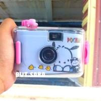 ราคา กล้องทอยกันน้ำ (63) (2936711)