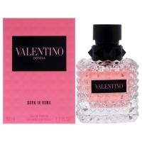 ราคา Valentino Donna Born In Roma สําหรับผู้หญิง - สเปรย์ EDP 1.7 ออนซ์ ID3U (47116073380)