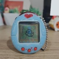 ราคา Tamagotchi x bandai JD (20010238938)