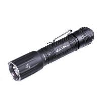 ราคา Nextorch TA30W EDC Flashlight with Warm White Light -1500 lumens ไฟฉายแสงสีขาวโทนอุ่น (53852600400)