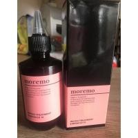 ราคา Moremo water treatment miracle 10 (9813186806)