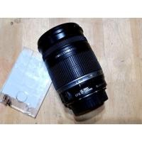 ราคา Canon EF-S 18-200mm f/3.5-5.6 IS (15293131043)