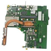 ราคา Lenovo ideapad 320-15AST 310-15ABR 310-14IKB เมนบอร์ด Nm-B321 (49865325270)