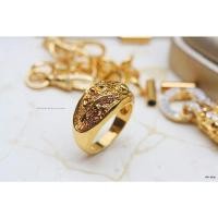 ราคา แหวนมังกรงานหุ้มทองคำแท้5ไม (3994821458)