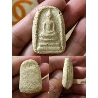 ราคา พระสมเด็จพิมพ์เล็บมือ เนื้อวัดพลับ (47666224432)