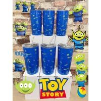 ราคา แก้วเก็บอุณหภูมิลายToy Story (23941681328)