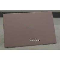 ราคา ACER SWIFT 1 SF114-34-P02R (PINK) PENTIUM SLIVER RAM 4GB SSD 256GB (18441467937)