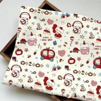 ราคา ผ้าปูโต๊ะแมวการ์ตูนน่ารัก – ปกลายคิตตี้น่ารักสําหรับโต๊ะโต๊ะเครื่องแป้งรอบ/มุมห้องนอนหวาน & ห้องสาวความงามตกแต่ง (42333050327)