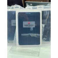ราคา Softcase Huawei matepad se 11 รวมเดิมกรณี matepad se 11 Flipcover Huawei matepad se 11 Original Huawei (57712164570)