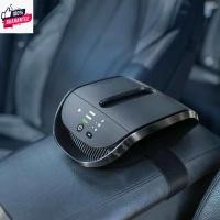 ราคา แผ่นกรองเครื่องฟอกอากาศรถยนต์ Amway Atmosphere Drive เครื่องฟอกอากาศในรถยนต์ แอมเวย์ (28206301755)