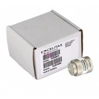 ราคา Excelitas Cermax PE300BFA Perkinelmer 300w PE300BFA Endoscopic Xenon Lamp Fujinon Pantex Stos Wol (45766668896)