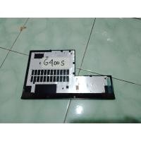 ราคา Lenovo G400s G405s G410s เคสฝาครอบแรมแล็ปท็อป (42005765132)