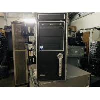 ราคา Pc ประกอบ เคส Delux คอมพิวเตอร์ตั้งโต๊ะ AMD Athlon llX4 Ram 2 GB NO HDD VGA 1 GB (11478898330)