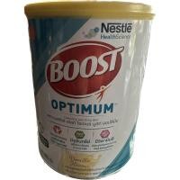 ราคา Boost Optimum 800G (exp23/10/2024) (24860411240)