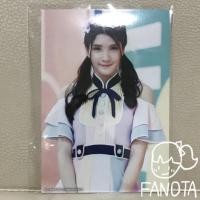 ราคา รูปปก ฤดูใหม่ ดีนี่ BNK48 (1669659763)