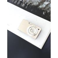 ราคา Used Sony Cyber-shot DSC-WX1 Digital Camera [JPN only, No charger](มือสอง) (57661348335)