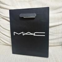 ราคา Mac ถุงกระดาษ แท้100% (27991961149)