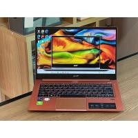 ราคา Acer Swift 3 SF314-70NN i7-1165G7 SSD512GB RAM8GB Win10 Home มือสองประกันศูนย์ (24550904756)
