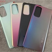 ราคา เคสแบตเตอรี่ด้านหลัง 6.43 นิ้ว สําหรับ Oppo Reno5 Pro Oppo Reno 5 5GB (23047388101)