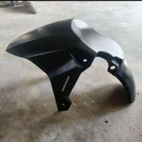 ราคา บังโคลนหน้า honda Adv มือสองเดิม (40684026346)