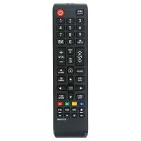 ราคา ใหม่ BN59-01303A รีโมทคอนโทรล fit สําหรับ Samsung 4K UHD สมาร์ททีวี UA43NU7100 UA49NU7100 UA49NU7300 UA55NU7100 UA55NU7300 UA65NU7100 UA65NU7100U4N7100 UA4N7100 (54014583326)
