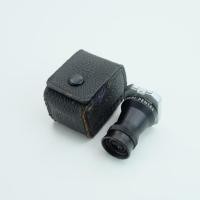 ราคา Asahi Pentax Magnifier View Finder for SLR (54359886897)