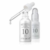 ราคา It's Skin Power 10 Formula WH Effector 30ml