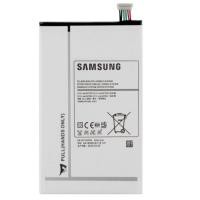 ราคา เหมาะสําหรับแบตเตอรี่ Samsung/Samsung GALAXY Tab S 8.4 T705 T700 EB-BT705FBE (53315180797)