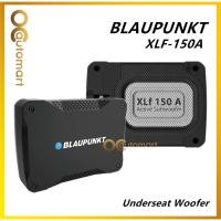 ราคา BLAUPUNKT 6x8 นิ้ว Active Subwoofer ขนาดกะทัดรัด 330 วัตต์ Max Output Power XLF-150A Underseat Woofer (50165059787)