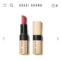 ราคา LUXE MATTE LIP COLOR BOBBI BROWN (22083179717)