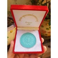 ราคา จตุคามรามเทพ วัดถลุงทอง จ.นครศรีธรรมราช (รุ่นมหาเทพ) (54753075543)