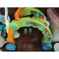 ราคา Little Tikes Light 'n Go 3-in-1 มือสอง (13933105450)