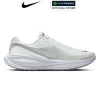 ราคา NIKE Revolution 8 รองเท้าวิ่งผู้ชาย (51060479605)