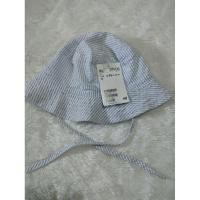 ราคา หมวกเด็ก H&M******** (27865105833)